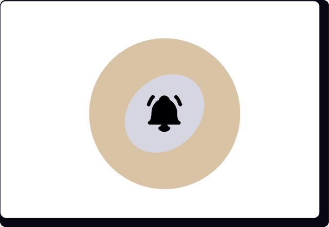 Reduce No-Shows 
Automatically.