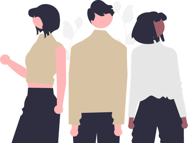 Manage Customer 
Details Easily