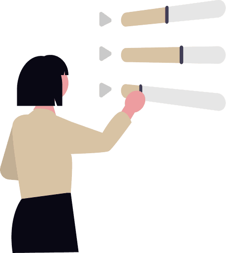 Control Your Services
 & Pricing.